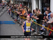 Beverley 10K