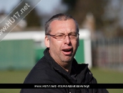 afc-tickton-vs-panthers-001