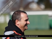 afc-tickton-vs-panthers-002