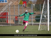 afc-tickton-vs-panthers-004