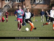 afc-tickton-vs-panthers-006