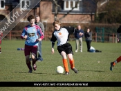 afc-tickton-vs-panthers-007