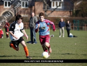 afc-tickton-vs-panthers-008