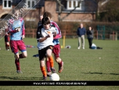 afc-tickton-vs-panthers-009