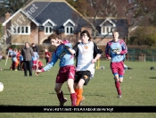 afc-tickton-vs-panthers-011