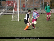 afc-tickton-vs-panthers-012