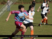 afc-tickton-vs-panthers-013