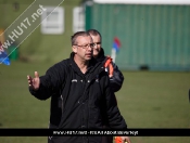 afc-tickton-vs-panthers-018