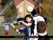 afc-tickton-vs-panthers-019