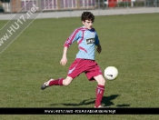 afc-tickton-vs-panthers-020