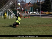 afc-tickton-vs-panthers-022