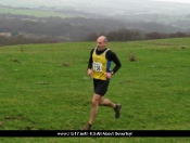 Pearson Claims Third at Langdale End