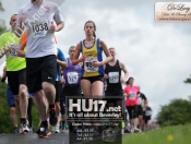 PHOTOS : Hall Construction Group Beverley 10K