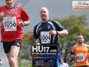 PHOTOS : Hall Construction Group Beverley 10K