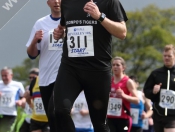 PHOTOS : Hall Construction Group Beverley 10K