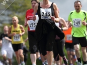 PHOTOS : Hall Construction Group Beverley 10K