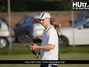 beverley-town-tennis-club-001