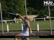 beverley-town-tennis-club-006