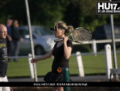 beverley-town-tennis-club-007