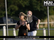 beverley-town-tennis-club-008