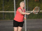 beverley-town-tennis-club-020