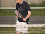 beverley-town-tennis-club-021