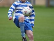 Pocklington Top HPL After Victory Over St Andrews