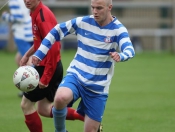 Pocklington Top HPL After Victory Over St Andrews