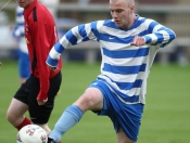 Pocklington Top HPL After Victory Over St Andrews