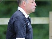 Pocklington Top HPL After Victory Over St Andrews