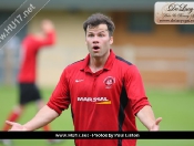 Pocklington Top HPL After Victory Over St Andrews