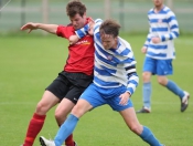 Pocklington Top HPL After Victory Over St Andrews