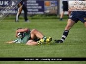 Beverley RUFC