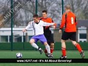 Beverley Sport