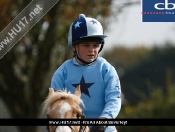 Pony Racing day @ Beverley Racecourse