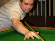 Beverley Pubs Pool Finals Night