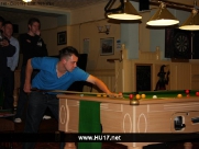 beverley-pool-league-133