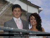 beverley-prom-005