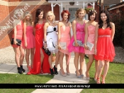 beverley-prom-027