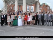 beverley-prom-038