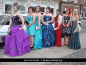 beverley-prom-044