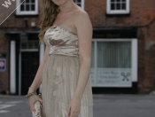 beverley-prom-051