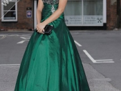 beverley-prom-055