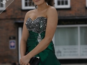 beverley-prom-056