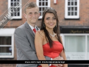 beverley-prom-063