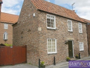 St Mary\'s Smithy, Waltham Lane, Beverley, HU17 8HB