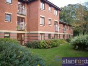 5 Goulding Court, Morton Lane, Beverley, East Yorkshire, HU17 9FE