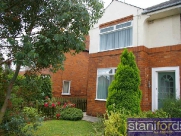 59 Cherry Tree Lane, Beverley, HU17 0AZ