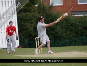 pub-sixes-018