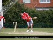 pub-sixes-020